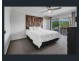 95/33 Edmund Rice Drive, Southport QLD 4215