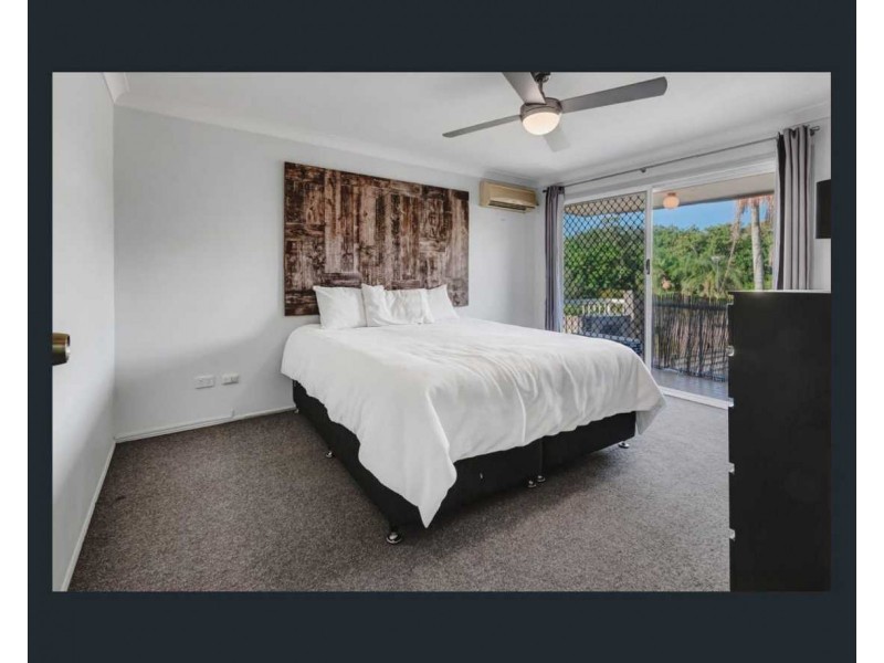 95/33 Edmund Rice Drive, Southport QLD 4215