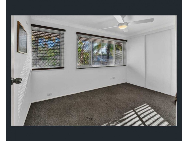 95/33 Edmund Rice Drive, Southport QLD 4215