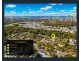 95/33 Edmund Rice Drive, Southport QLD 4215