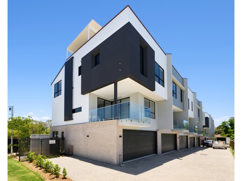 2/39 Minnie Street, Southport QLD 4215