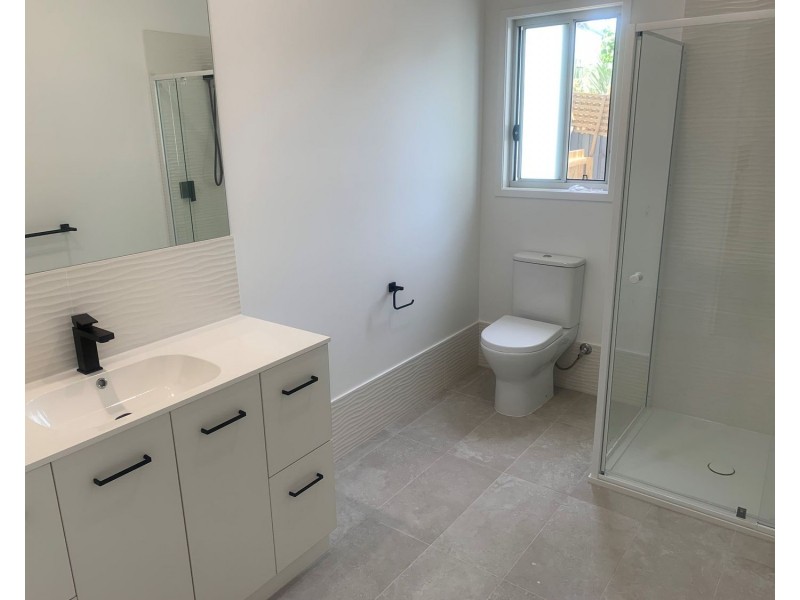 3a Lavinia Street, Southport QLD 4215