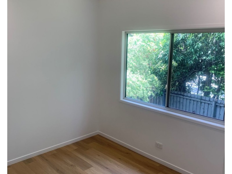 3a Lavinia Street, Southport QLD 4215