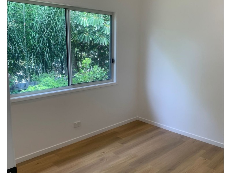 3a Lavinia Street, Southport QLD 4215