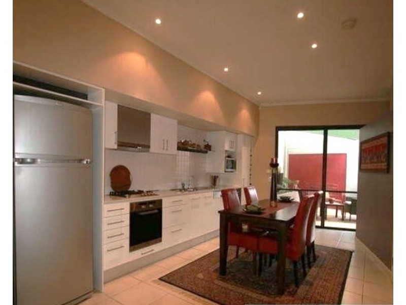 3 Watts Drive, Varsity Lakes QLD 4227