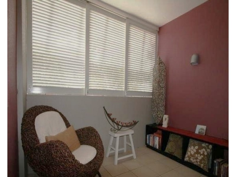 3 Watts Drive, Varsity Lakes QLD 4227