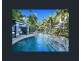 23B/220 Marine Parade, Labrador QLD 4215