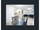 23B/220 Marine Parade, Labrador QLD 4215