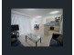 23B/220 Marine Parade, Labrador QLD 4215