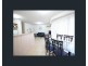 23B/220 Marine Parade, Labrador QLD 4215