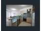 23B/220 Marine Parade, Labrador QLD 4215