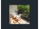 23B/220 Marine Parade, Labrador QLD 4215