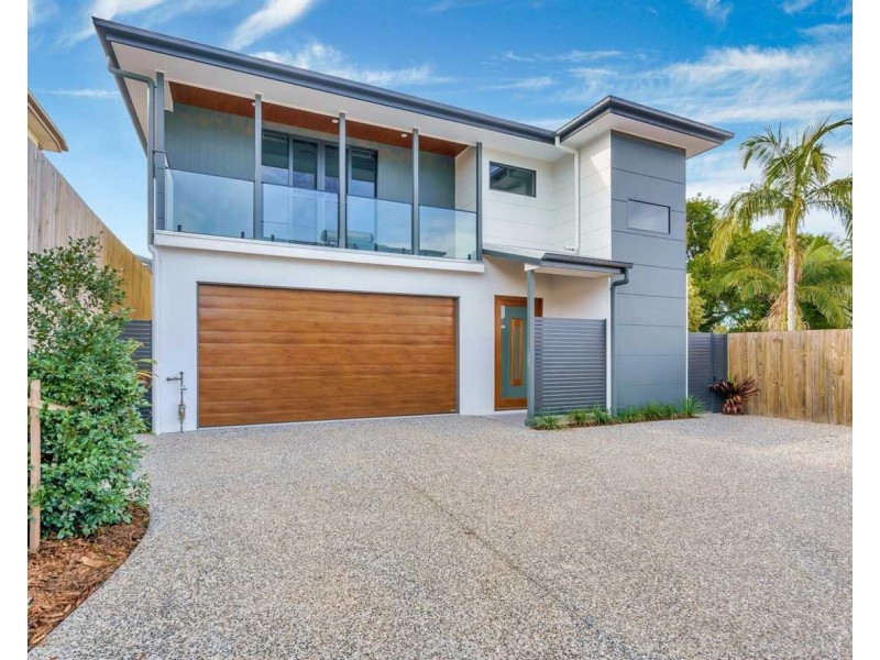 3/17  Turpin Road, Labrador QLD 4215