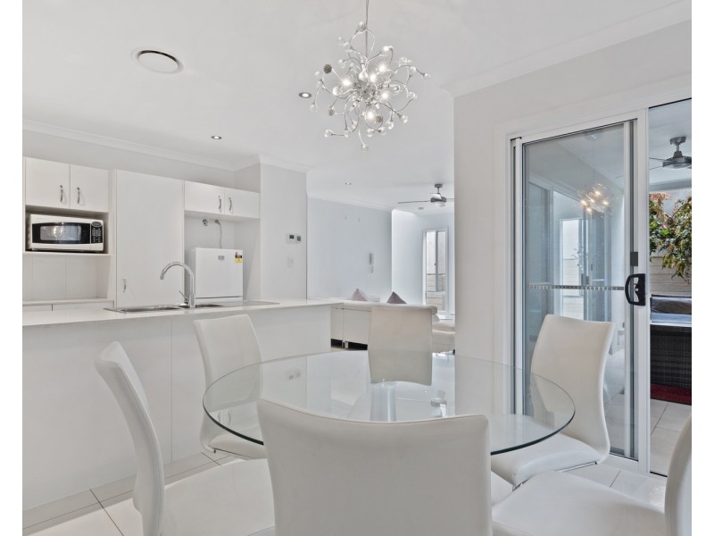 5/59 Ward Street, Southport QLD 4215