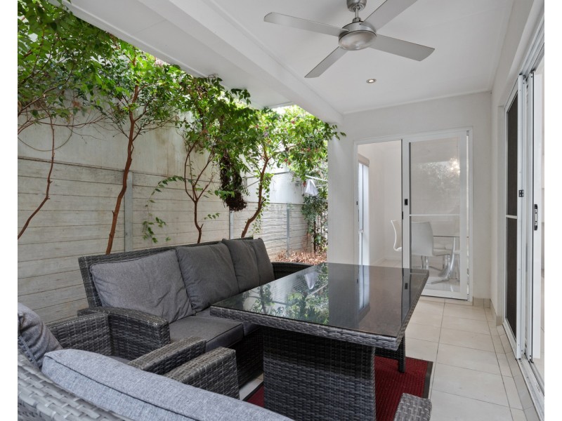 5/59 Ward Street, Southport QLD 4215