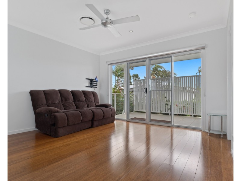 5/59 Ward Street, Southport QLD 4215