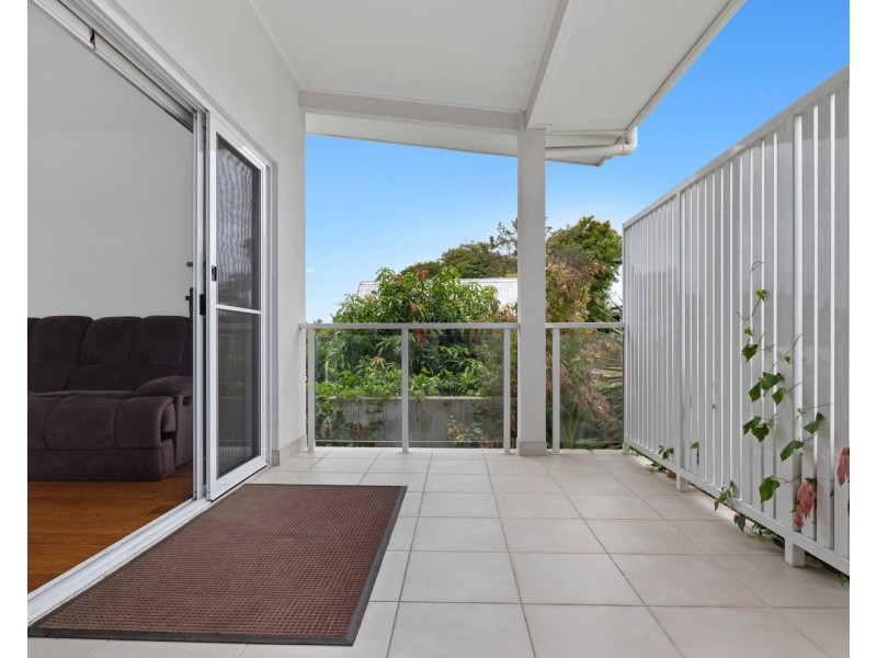 5/59 Ward Street, Southport QLD 4215