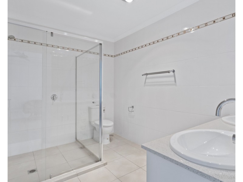 5/59 Ward Street, Southport QLD 4215