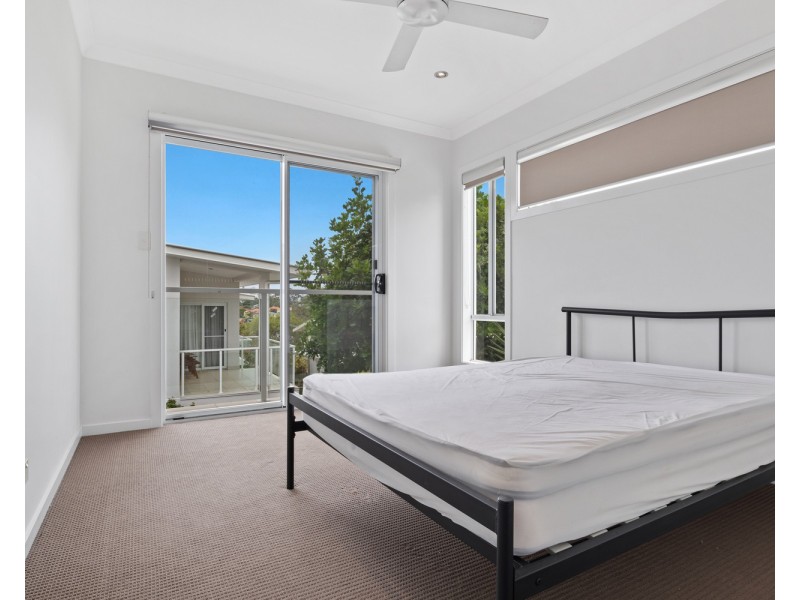 5/59 Ward Street, Southport QLD 4215