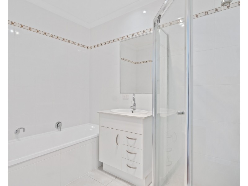 5/59 Ward Street, Southport QLD 4215