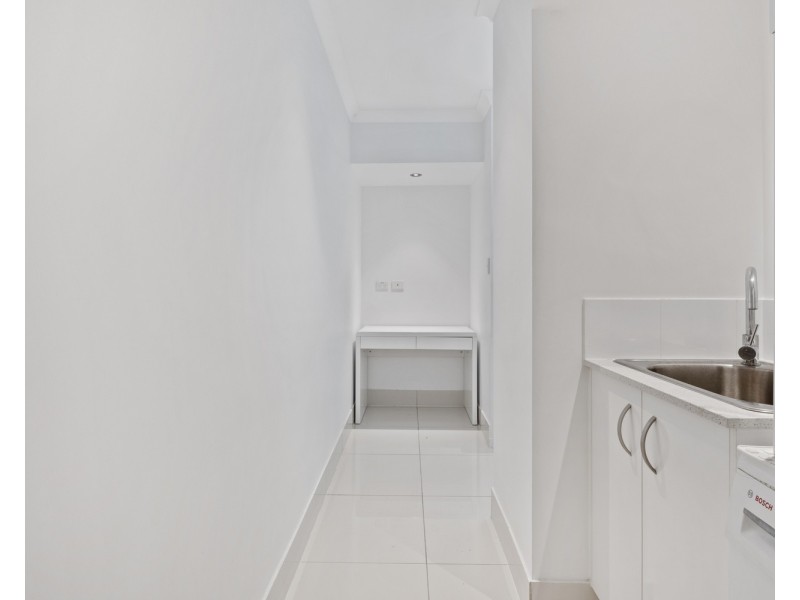 5/59 Ward Street, Southport QLD 4215