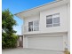 5/59 Ward Street, Southport QLD 4215