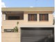 108 Slatyer Avenue, Bundall QLD 4217