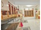 108 Slatyer Avenue, Bundall QLD 4217