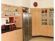 108 Slatyer Avenue, Bundall QLD 4217