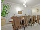 108 Slatyer Avenue, Bundall QLD 4217
