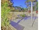 108 Slatyer Avenue, Bundall QLD 4217