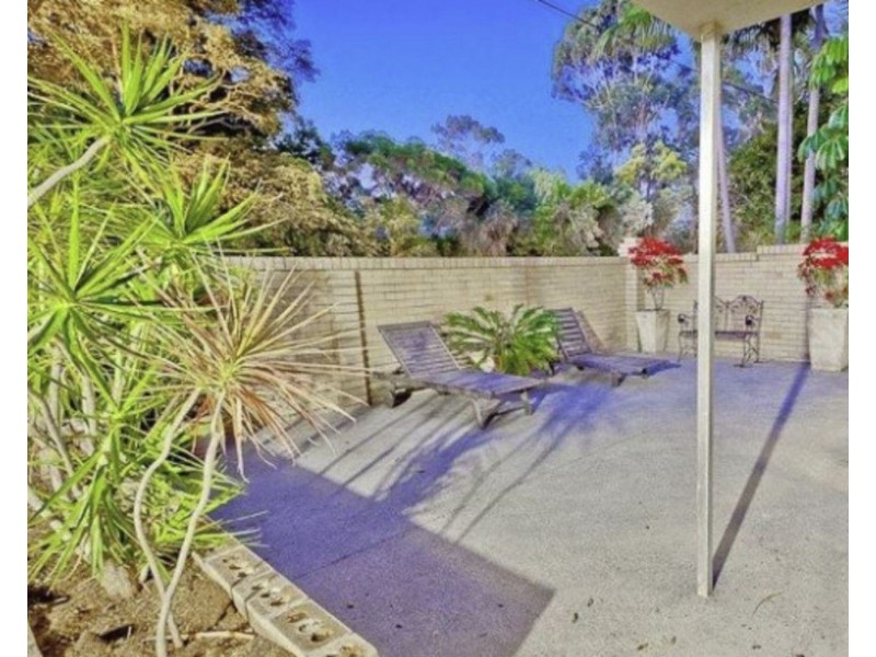 108 Slatyer Avenue, Bundall QLD 4217