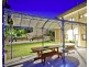 108 Slatyer Avenue, Bundall QLD 4217