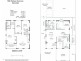108 Slatyer Avenue, Bundall QLD 4217