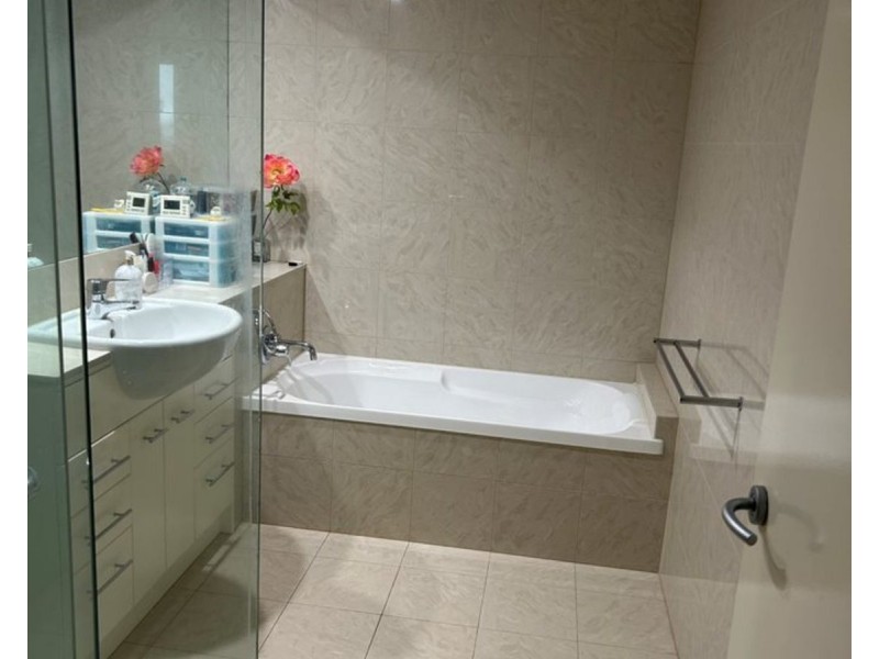 3402/50 Marine Parade, Southport QLD 4215