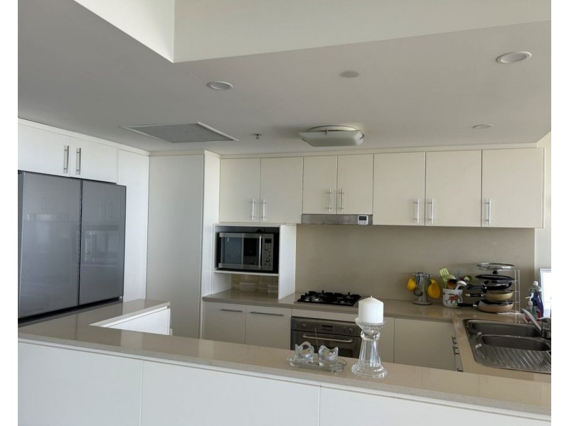 3402/50 Marine Parade, Southport QLD 4215