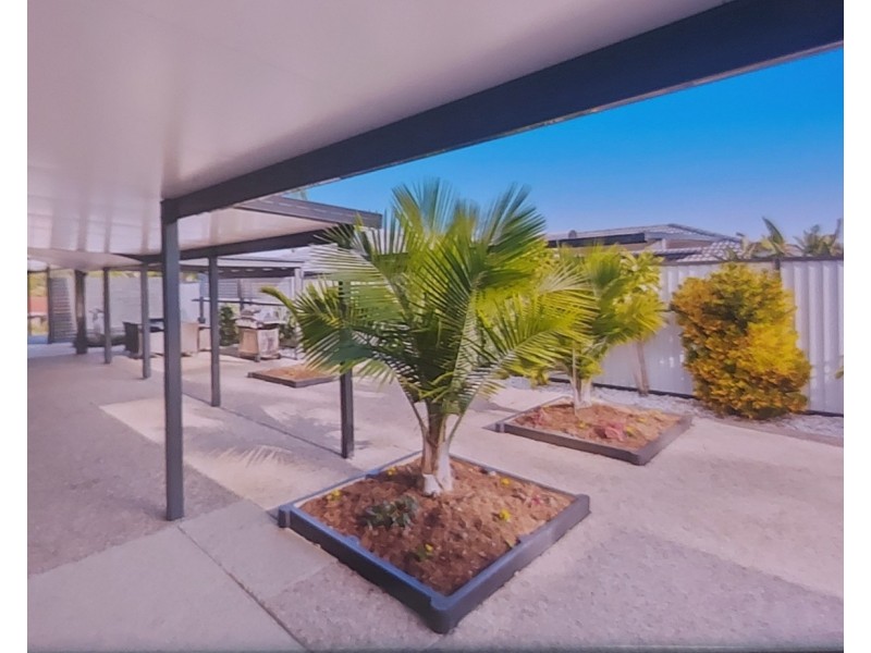 85 Parkwood Boulevard, Parkwood QLD 4214