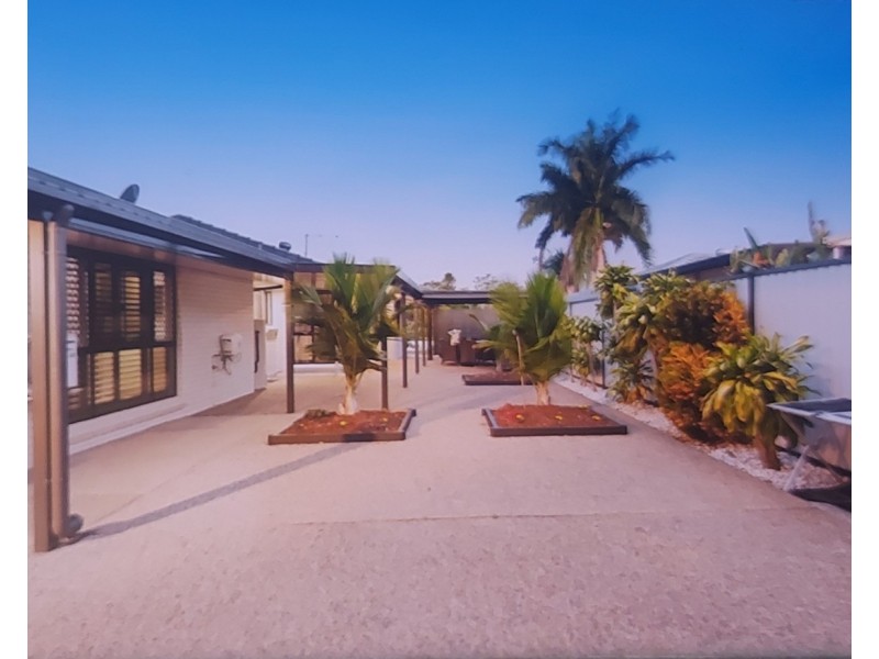 85 Parkwood Boulevard, Parkwood QLD 4214