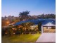 85 Parkwood Boulevard, Parkwood QLD 4214