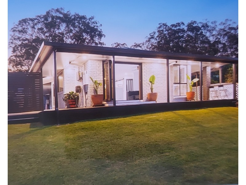 85 Parkwood Boulevard, Parkwood QLD 4214