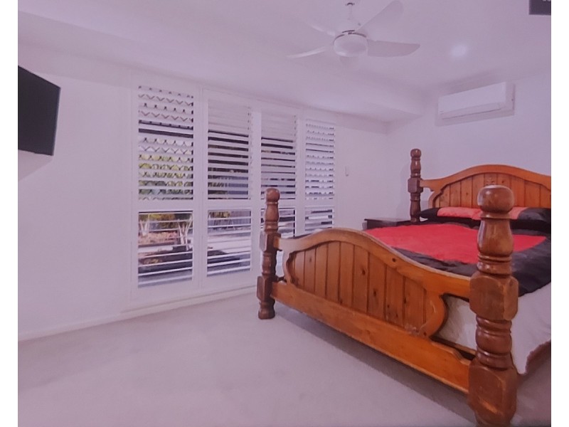 85 Parkwood Boulevard, Parkwood QLD 4214