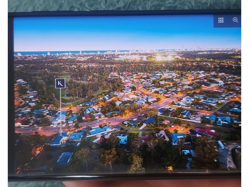 85 Parkwood Boulevard, Parkwood QLD 4214