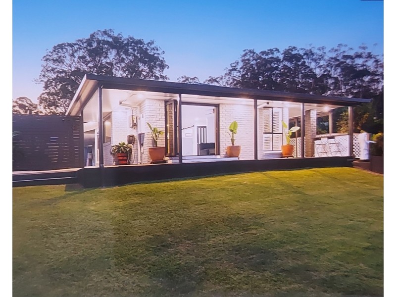 85 Parkwood Boulevard, Parkwood QLD 4214