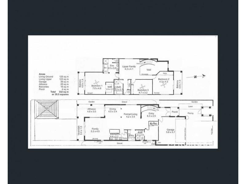 10 Meron Street, Southport QLD 4215