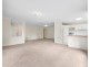 2/24 McMillan Street, Labrador QLD 4215