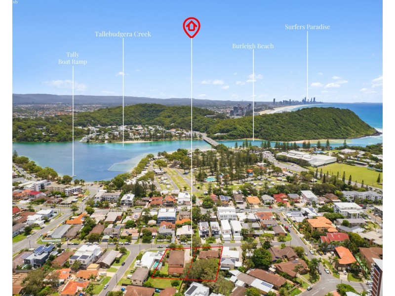 8-10 Boodera Road, Palm Beach QLD 4221