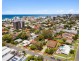 8-10 Boodera Road, Palm Beach QLD 4221