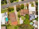 8-10 Boodera Road, Palm Beach QLD 4221