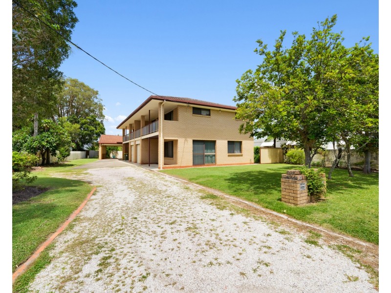 8-10 Boodera Road, Palm Beach QLD 4221