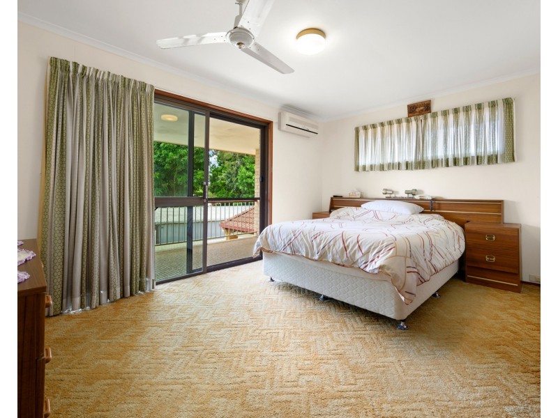 8-10 Boodera Road, Palm Beach QLD 4221